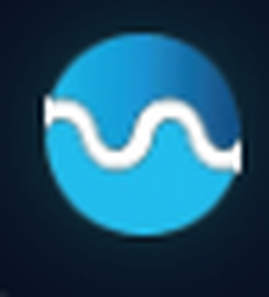 HydroSeal Global
