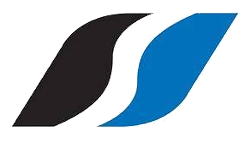 Seaman Corporation
